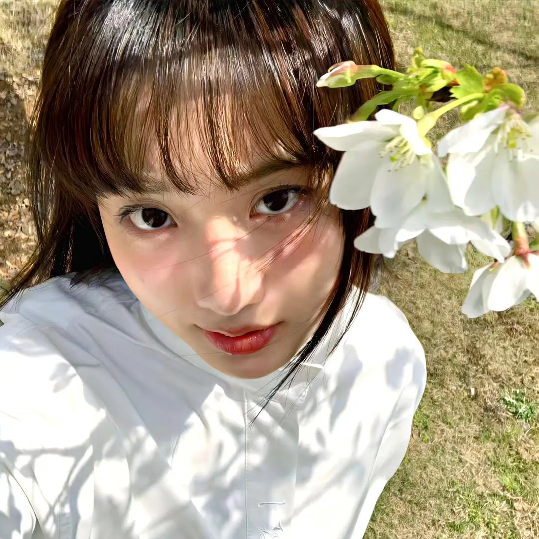 春晓