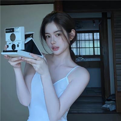 我的德里情人