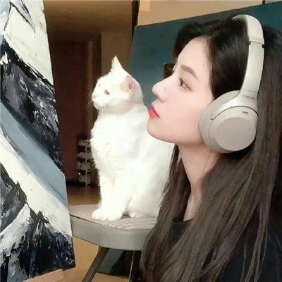 我们的当打之年