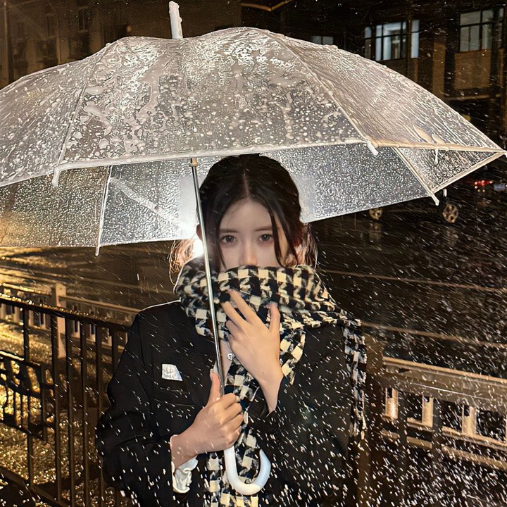 水蛭