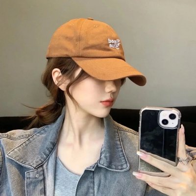 全球佳片