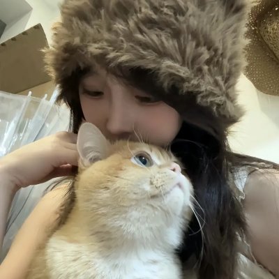 迷色布局