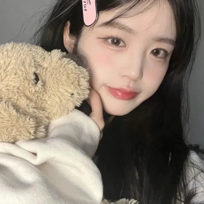 迷欲东京
