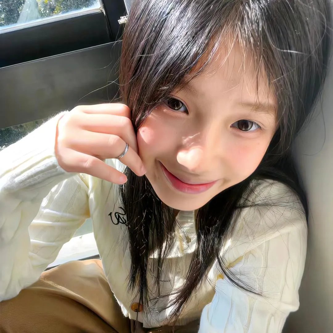 钴蓝爱恋