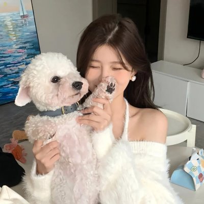 这个阿爸真爆炸