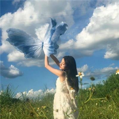 她的幸福寿司梦