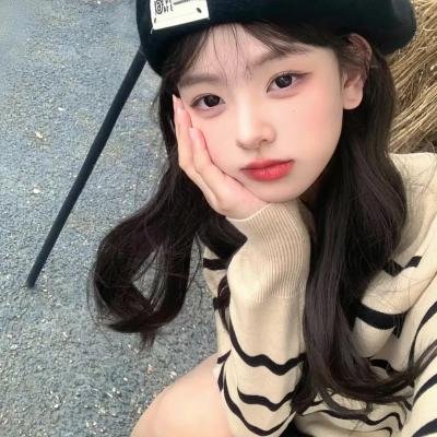 开麦拉狂想曲