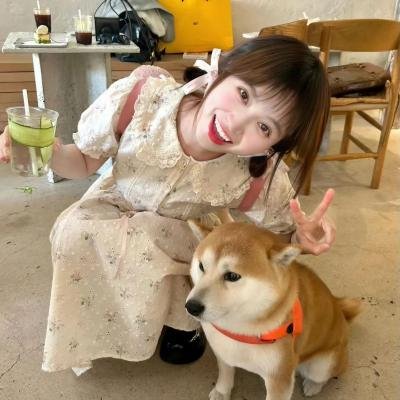 爱很真水很深