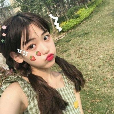 月球漫步