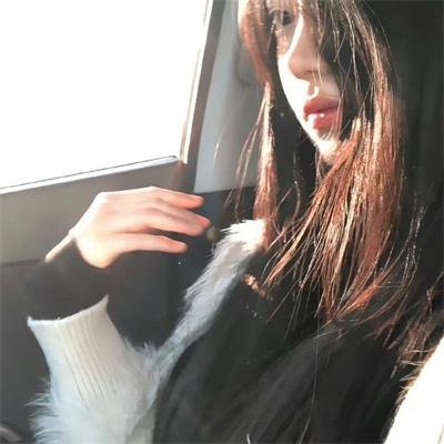 飞侠小白龙