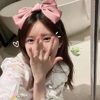 致亲爱的孤独者