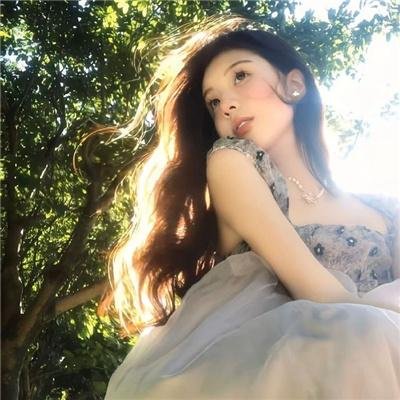 回到黑暗