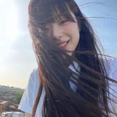 凌晨的天使