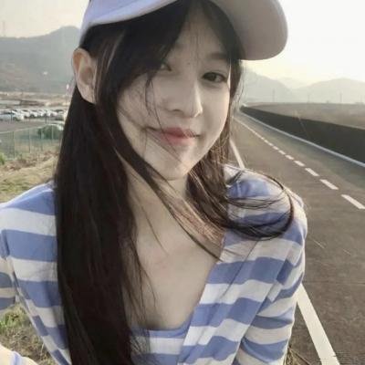 钝感之爱