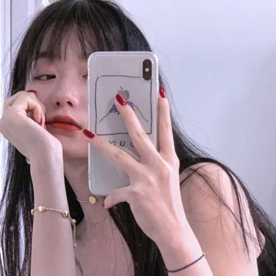 型男监狱日记