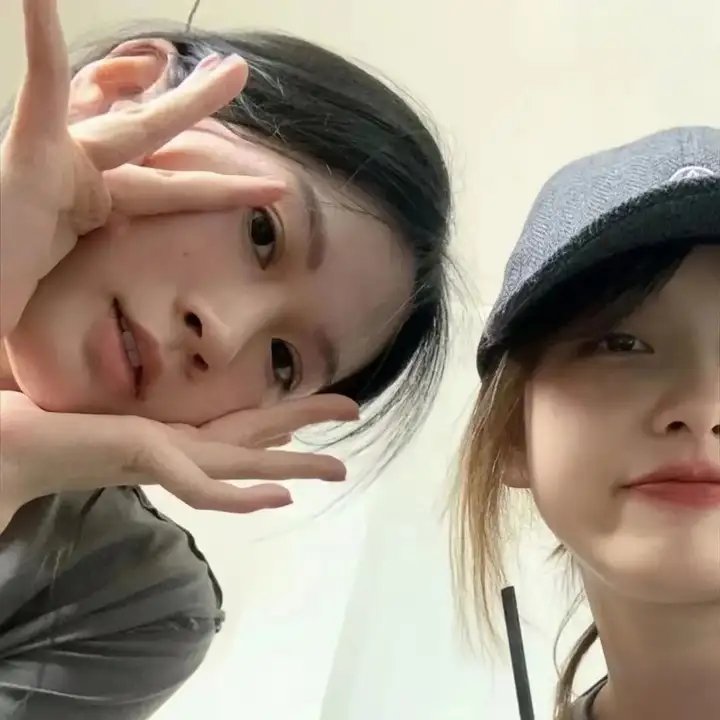 谣言的女人