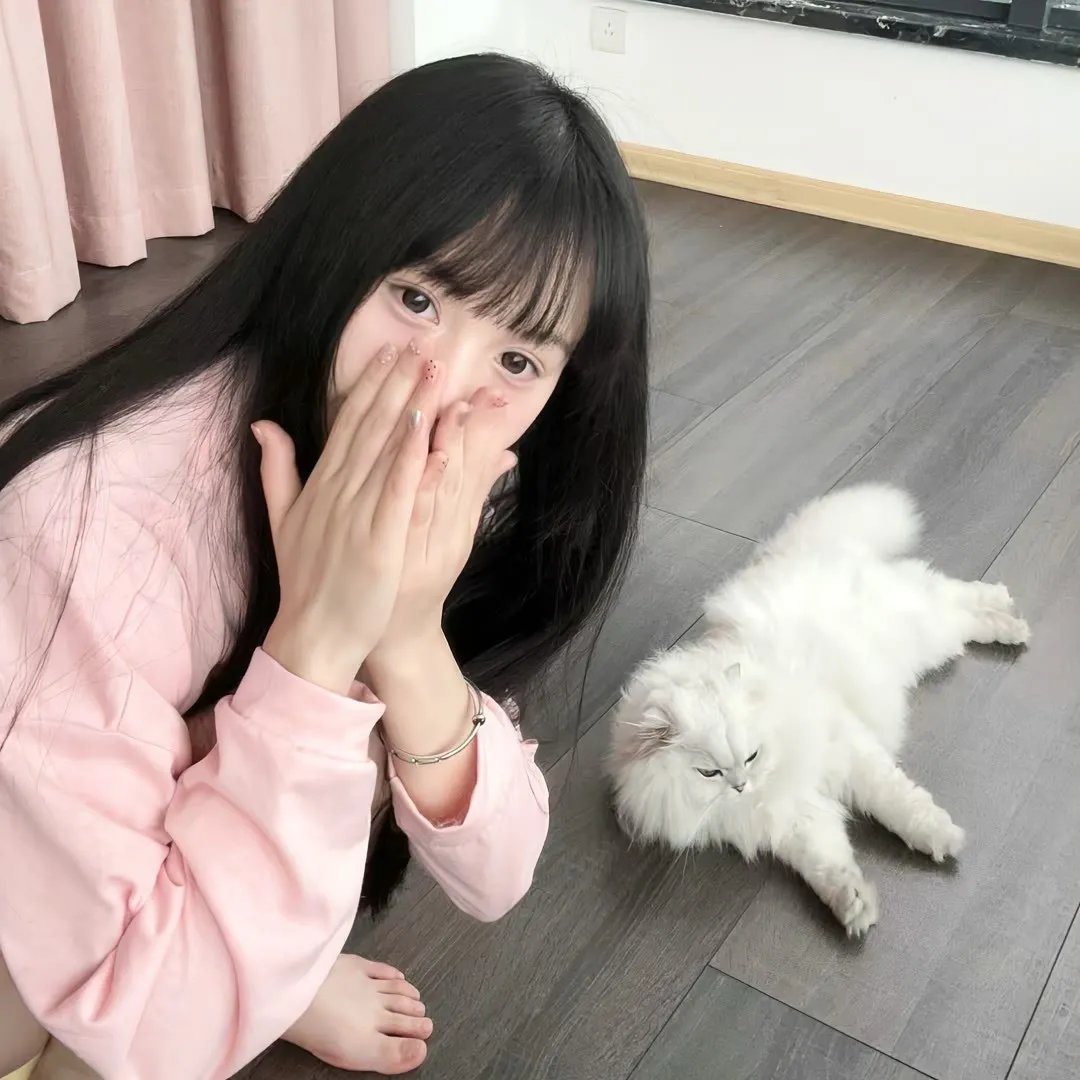 怒吼狂花