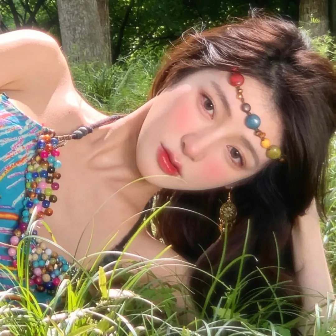鬼夺婴